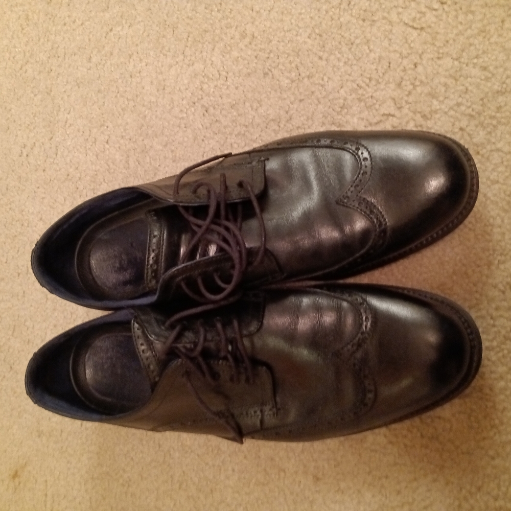 Cole Haan men's Original Grand size 13